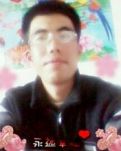 【浪花】在故乡流浪