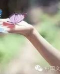 【丹枫】春之歌（诗歌）