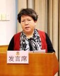【心灵】那八双鞋（小说）
