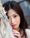 【江山多娇】归去来兮（小说）