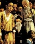 【丹枫】小户村的男人和女人（小说）