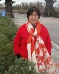 【故事】七元钱的爱