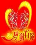 【十年江山情】江山，感谢有你（散文）