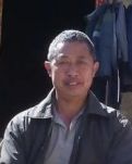 我与父亲
