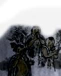【赏析】看似无花胜有花