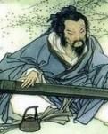 【荷塘“pk大奖赛”】闲话“拉黑”（随笔）