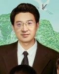 走向编程之旅