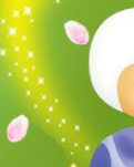 【丹枫】致敬，在妻子的生日里（诗歌）
