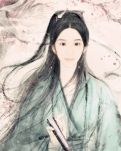 【菊韵】沁园春·贺岁三阕（古韵）