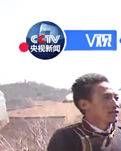 【晓荷·四季的故事】一个都不能少的春天（诗歌）