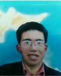 【丹枫】疯长的绿荫（诗歌）