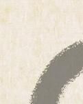 【晓荷·四季的故事】清明遐思 （随笔）