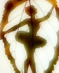 【星月】听雨（古韵）