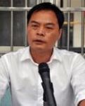 【如云】时光帖（组诗）