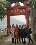 【荷塘】22年，共忆那些纯粹的时光（散文）