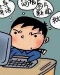 【荷塘“PK大奖赛”】文字笔记（散文）