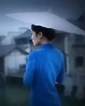 【荷塘“PK大奖赛”】春思遥寄江南飞（诗歌）