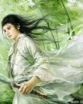 【浪花】深秋与人生（散文）