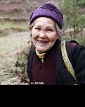 【晓荷·四季的故事】情（小说)