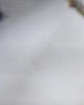 【丹枫】读走向七十岁有感（诗歌）