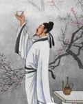 【暗香时光】诗如酒，穿越时空的精神佳酿（散文）
