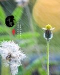 【故事】夜遇