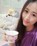 【天涯】四月春诗四首〔诗歌〕