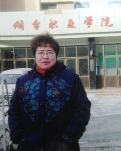 我忘了他却记得