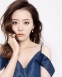【晓荷·四季的故事】张靓颖离婚了吗？（随笔）