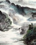 【星月】葛仙志（古韵）