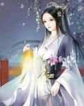 相思局