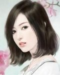 秋之殇
