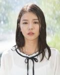 【丹枫】窗里涟漪 雨中滴沥（诗歌）