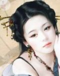 【丹枫】思念是回忆的伤（诗歌）