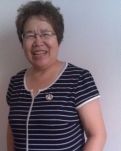 【故事】医学博士的妙计
