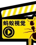 闪小说