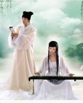【东北】忆往事（古韵）