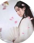 【荷塘“PK大奖赛”】意迷蝶恋花（诗歌）