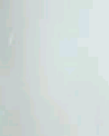 【故事】月落