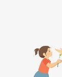 【丹枫】亲爱的妈妈（诗歌）