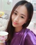 【天涯】高考小谈（散文）
