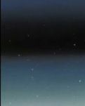 【晓荷.遇见】忘不了，长眠在地下的你（诗歌）