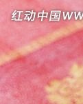 【晓荷.遇见】舌尖上的美味——油炸春卷