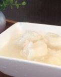 【菊韵】“吊颈疙瘩”香（散文）