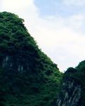 【浪花首期征文】感念//风景里的风景（组诗/外四首）