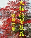 【故事】李土地