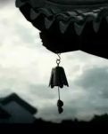 【柳岸】回归二首（古韵）