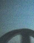 【八一】夜幕下的映画时光（随笔·旗帜）
