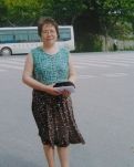 真丝连衣裙