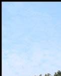 【江南】旧居(小说)